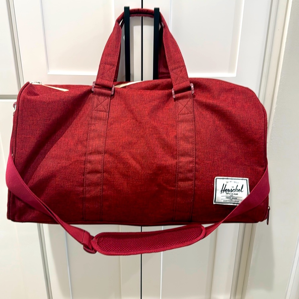 Herschel Supply Company